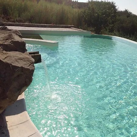Vacanze Margherita Apartment *