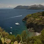 Daire Vacanze Margherita *