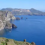Daire Vacanze Margherita *