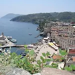Vacanze Margherita *