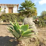 Vacanze Margherita * Lipari (Isola Lipari)