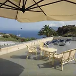 Vacanze Margherita *