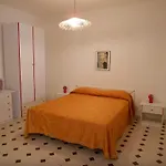 Vacanze Margherita Daire *