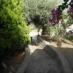 Vacanze Margherita Daire