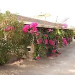 Vacanze Margherita Lipari (Isola Lipari)