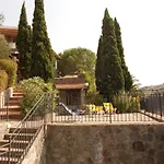 Daire Vacanze Margherita Lipari (Isola Lipari)