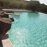 Vacanze Margherita Daire *