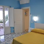 Daire Vacanze Margherita Lipari (Isola Lipari)
