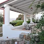Vacanze Margherita Daire