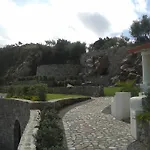 Vacanze Margherita Daire *