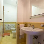 Vacanze Margherita Daire Lipari (Isola Lipari)