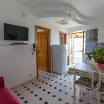 Vacanze Margherita Lipari (Isola Lipari)