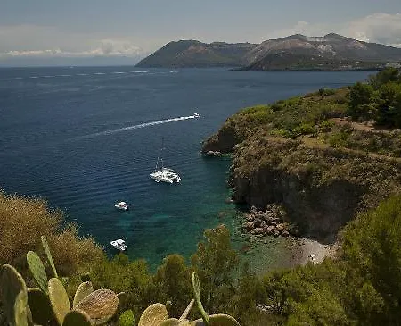 Apartamento Vacanze Margherita *