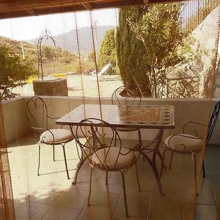 Apartamento Vacanze Margherita *
