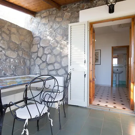 Vacanze Margherita